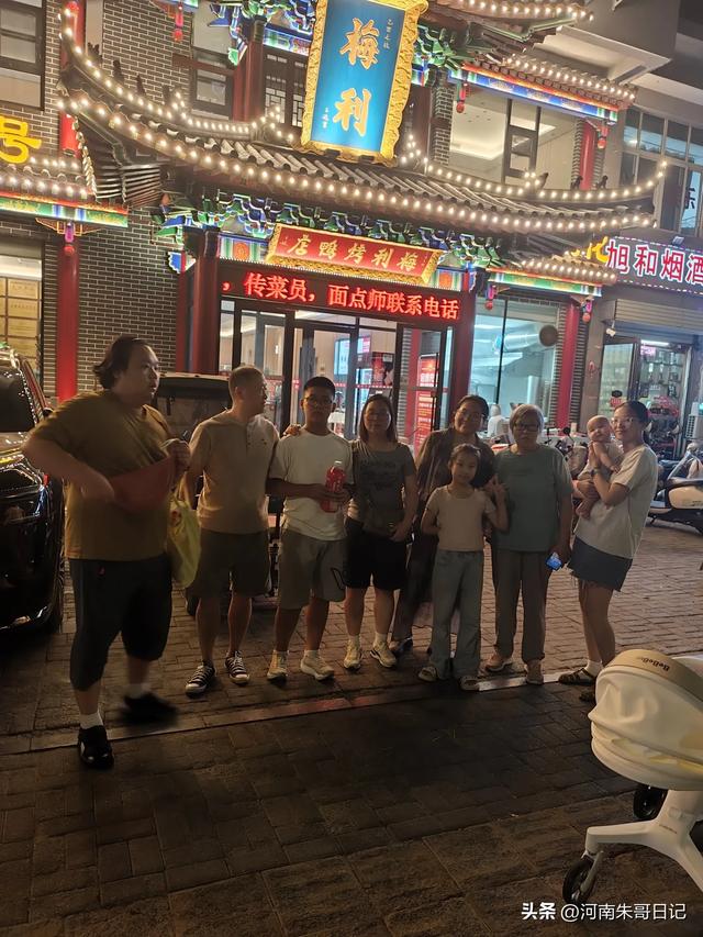 2025年这个8月，我要提前总结。