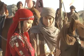 梁羽生有一部作品，为了让男主角武功天下无敌，接连写死三大高手图片