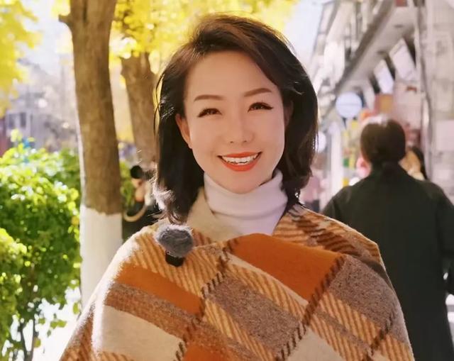 天气很冷，大理很“热”