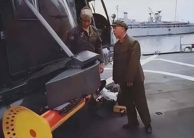 首次访华就不尊重我国？中国当场撤走仪仗队：摆正态度再来吧！