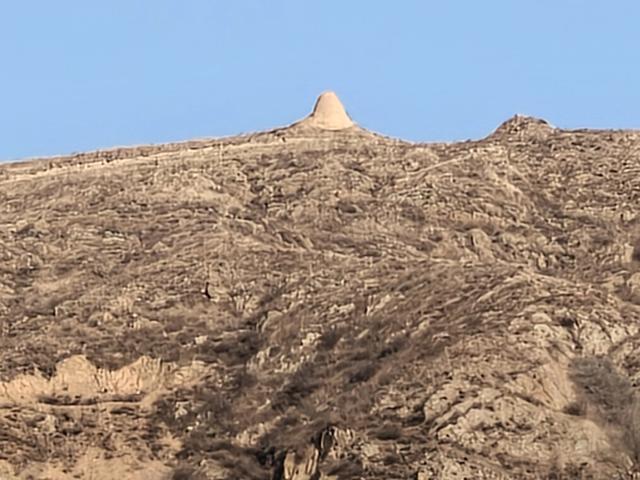 宣化瓦窑头水库芦苇成片,水天一色值得观看