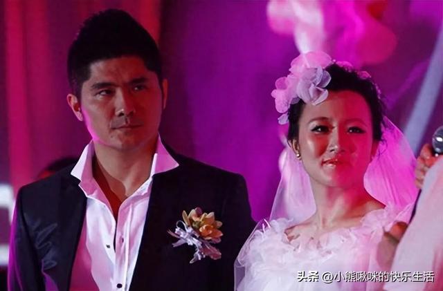 钱再多有什么用？68岁千万身家的潘长江，还在为42岁的女儿操碎心