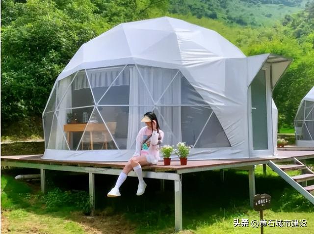 手慢无！在黄石多个点位免费发放