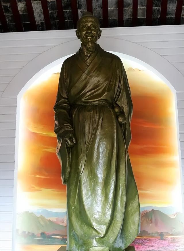 顶级疗愈，为什么藏在这座被99%人读错名字的小城？