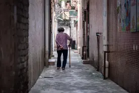 老人去世的房子再入住，两条禁忌别不当回事图片