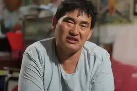 “杀鸡儆猴”！大衣哥打赢官司后，整个村里都安静了，这步走对了图片