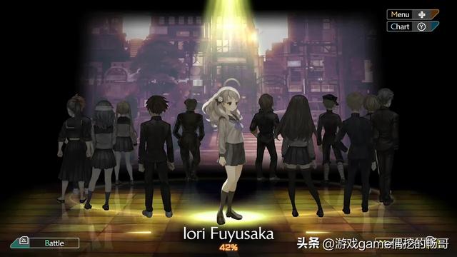 【高分Switch游戏】中年男人的快乐！这17款好游让你戒掉短视频！