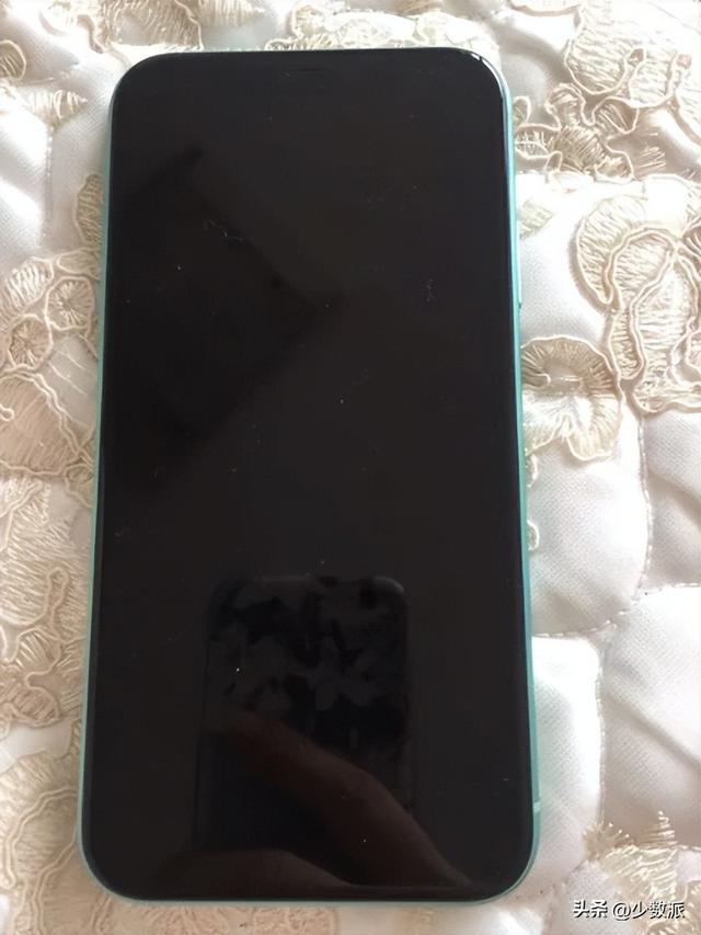 母亲节礼物送什么？这是我们买过的 10+ 个「送礼好物」