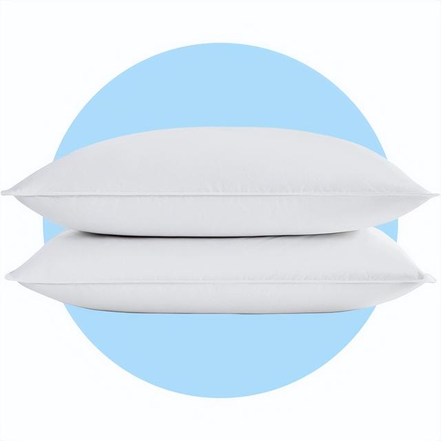 酒店枕头为啥越睡越上瘾？住客为之疯狂，打电话求同款，内幕曝光