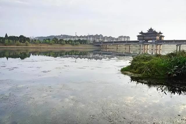 到了“黄山”却没到黄山？安徽这座城市的地名，让游客直呼绕晕了