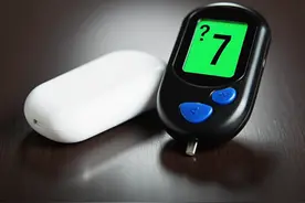 血糖多少算糖尿病前期？糖前期需要吃药吗？怎么逆转成为正常人？图片