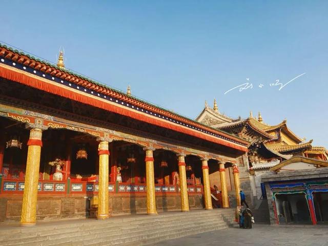西北这座省会太“没存在感”:说起省份,很多人却想不起省会名字