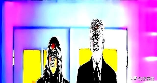美媒曝光绝密录音！特朗普罕见默认，中国敢动手！北京寸土不留？