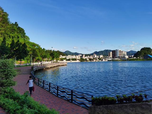 官宣！云浮要去内蒙古 “交换冬天”！