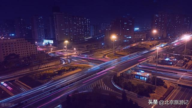 风尘的皇室记忆：北京公主坟与两位公主的未解之谜