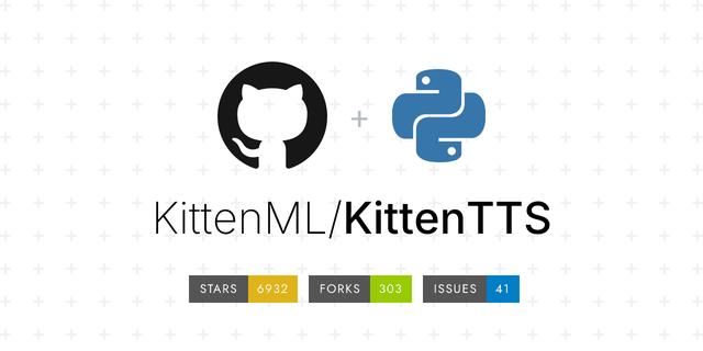微软开源的 MCP 教程「GitHub 热点速览」