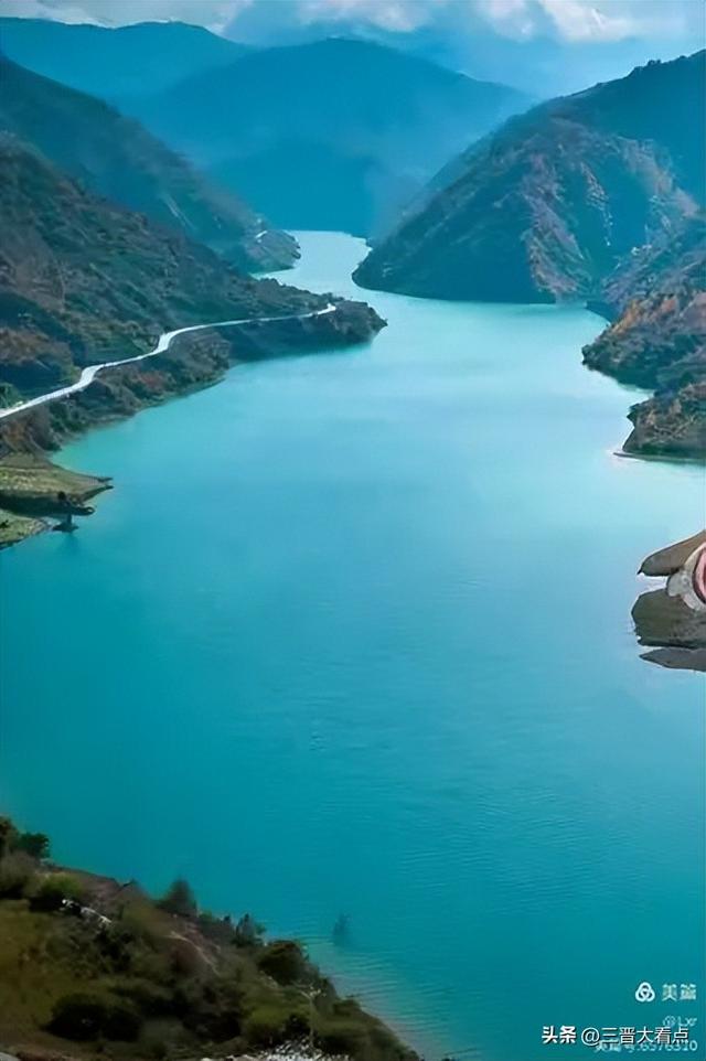 北欧旅游印象之十一：哈当厄尔峡湾苹果园