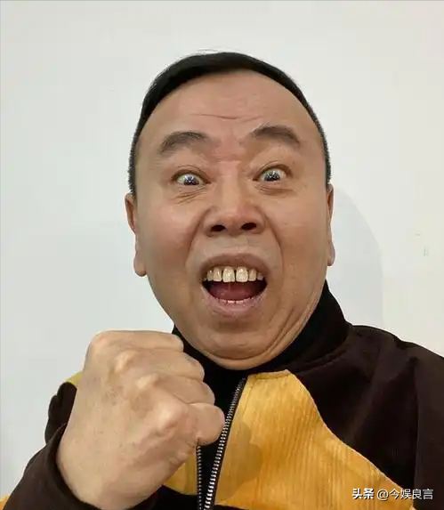 全家移民真相大白2年，享正师级待遇的潘长江，已走上另一条大道