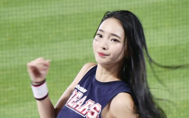 今日竞彩推荐：26场比赛精选2场深度解析，二串一