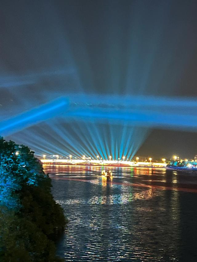 衢州水亭门