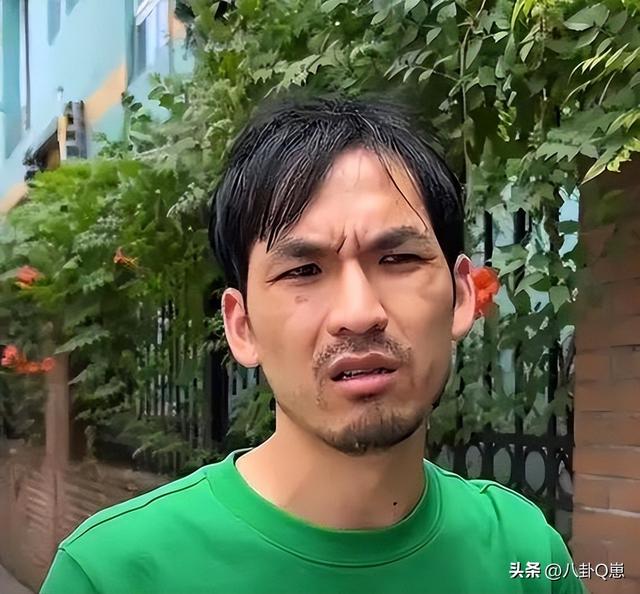 4位被全网封禁的网红：卖惨，炫富，割韭菜，没一个值得同情