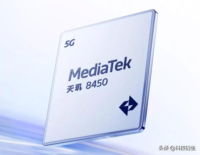 OPPO新机官宣：11月10日，正式发布