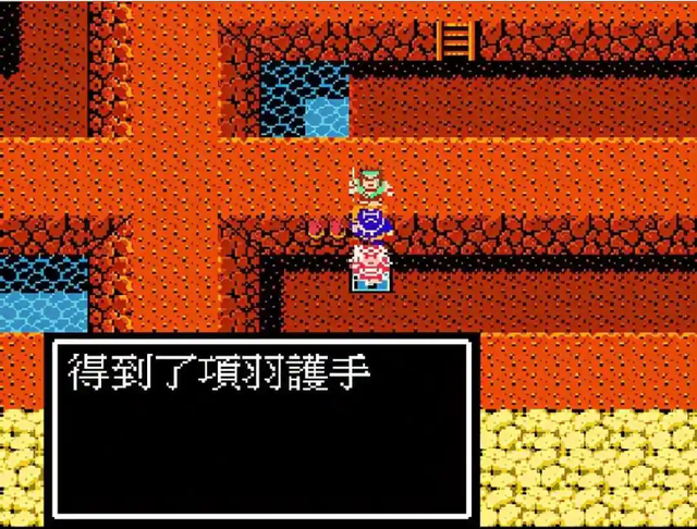 FC上的这些智力卡游戏才是精品，你敢说这些就没有你喜欢的？