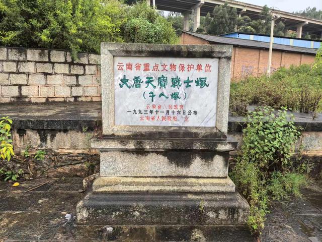 走进满江街道山西村