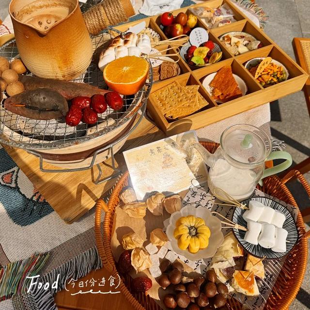 当水杉红遇上元旦红，这个假期来湘湖点亮新年希望~