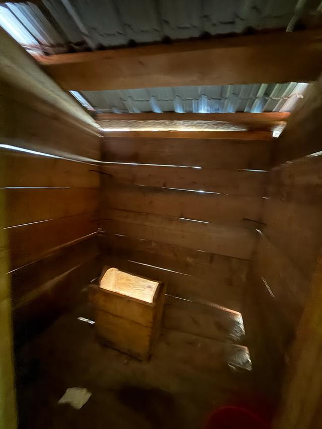 萨玛王朝后裔康巴人的赛马节