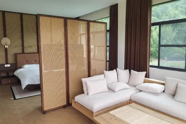 全省第二批百强民宿榜发布！始兴这处200年古宅“上新”