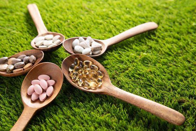 甲流死亡人数持续上涨？告诫：少吃白菜，多吃这几样，提高免疫力