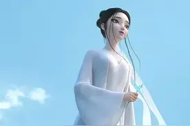 我对《白蛇》系列第四部的预测图片