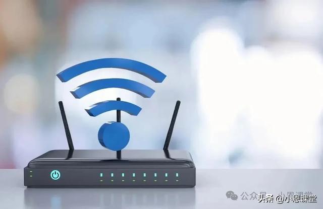 家里宽带100兆够用吗？考虑哪些关键因素？快来看，一次整明白！