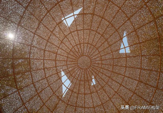万社设计打造麓客岛动物农场，以设计与自然共谱城市田园牧歌