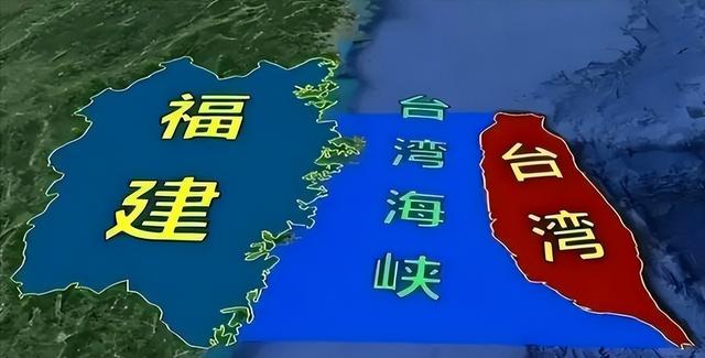 拖了38天，高市早苗对中国统一方式，首次作出回应！中方：没资格