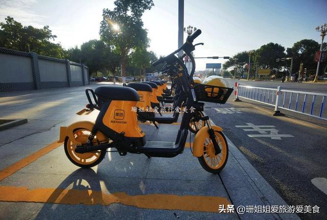 游客来清远连州旅行，发现这“县级市”居然至今未通火车，为什么