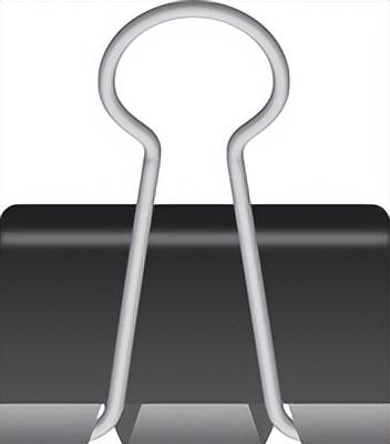 小信宣文旅 ▍“十五五”，锚定“文化强师、旅游强师、体育强师”目标！