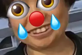 错换人生惊世悲剧：许敏的母爱竟成一场空！图片