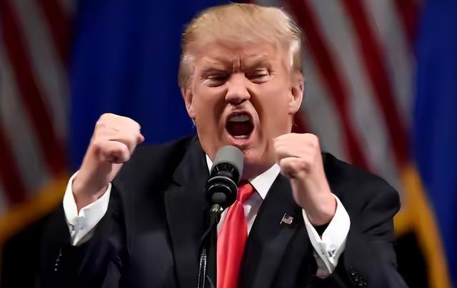 中国阵仗之大罕见，抢在日本动手前，先对31国出手，看谁敢当帮凶