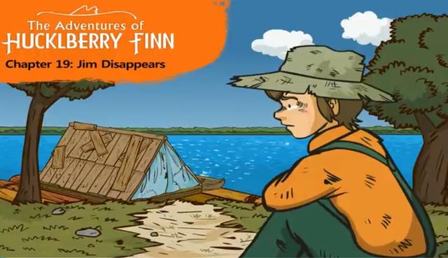 暴露年龄的动画片合集，全看过的没几个！还记得吗？一定要看看