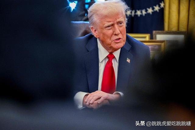 李在明刚离开日本	，果然不出所料！韩国就喊话中方：最好尽快谈判