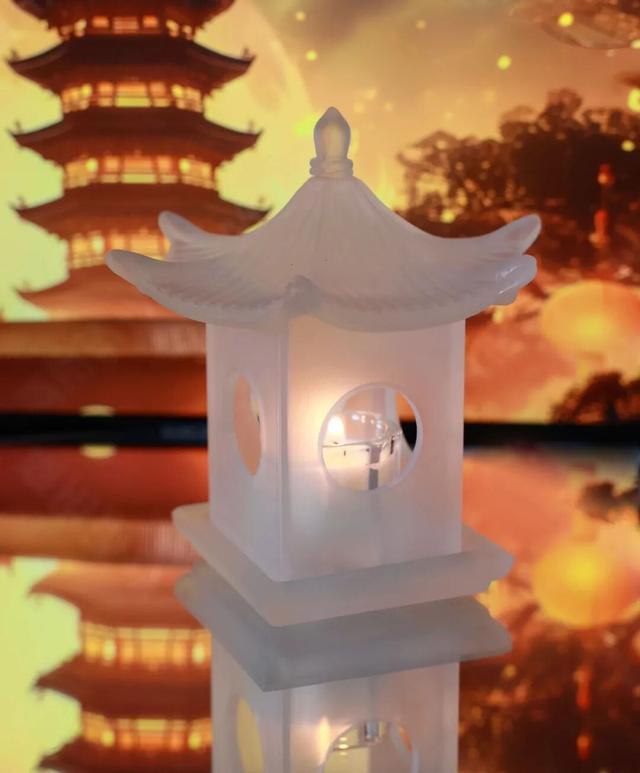 吃完21块大厂月饼，我们选出了2025年中秋“饼王”