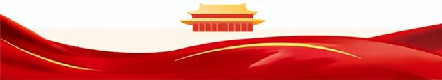 活动预约‖白银市博物馆亲子活动——童心向祖国 共绘中国梦