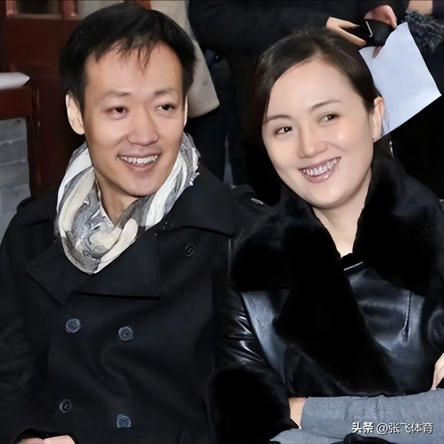 朱媛媛去世7个月	，突然传来喜讯，原来她临走前还留下了“礼物	”