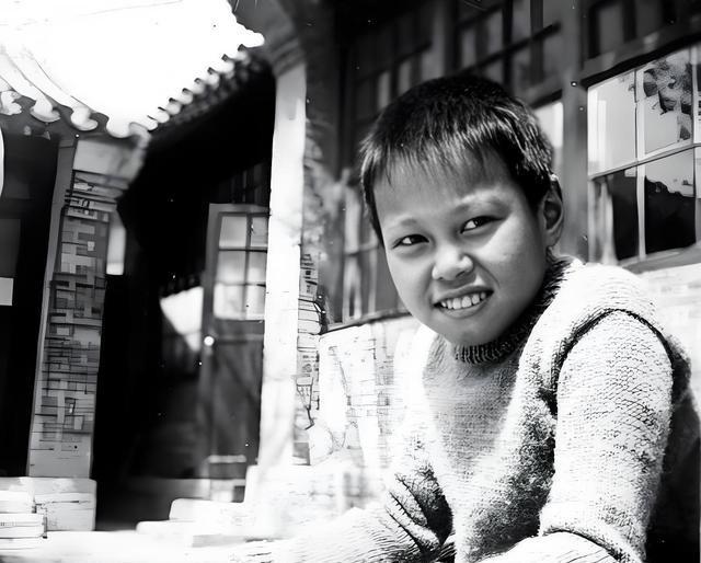 杨振宁葬礼结束，盖国旗完成夙愿不到24小时	，恶心一幕就出现了！