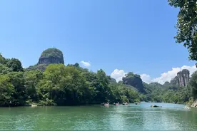好消息！2025春招扩招！图片