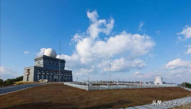 今年冬天将大雪“封门”是真的吗?答案来了