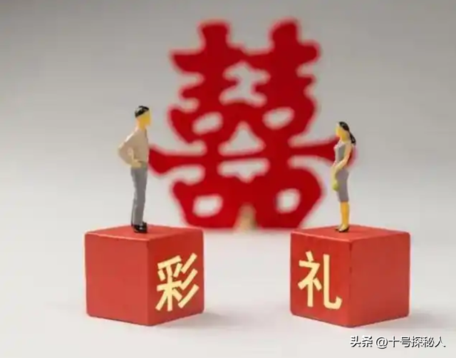 02年，上海姑娘嫁巴勒斯坦难民，连生5个混血儿子，现在怎样了？