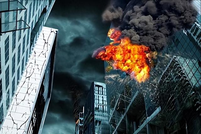 新加坡已经预测中美冲突：一旦爆发，美国称中国不能攻打美本土
